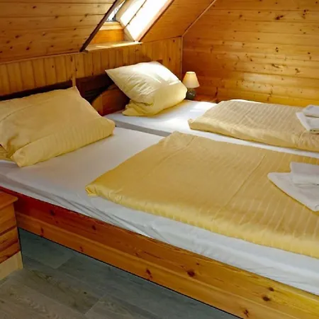 Haus Vogelsand, App Wattschnecke Lejlighed *